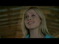 HMV - Emma Is Unfaithful To Byron