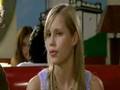 HMV - Emma Is Unfaithful To Byron