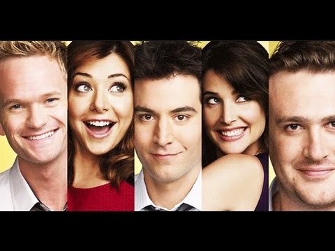 met - Kids, we're going to tell you an incredible story... Join http://www.WatchMojo.com as we count down our picks for the top 10