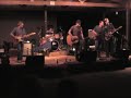 Chris Knight Covers Neil Youngs\ Chris Knight Covers Neil Youngs\