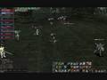 XO: How to kill n44bs