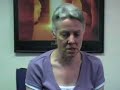 A Discussion with Sue Allen about Spirit Release A Discussion with Sue Allen about Spirit Release