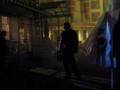 Halloween Horror Fest 2