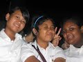 SYF 1T1 pics =) SYF 1T1 pics =)