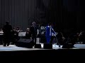 Roberto Carlos e Caetano Veloso - Chega de saudade