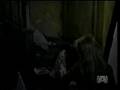 Ailee & Zendall Tornado Aftermath: Code Blue 10/20/08 1of3