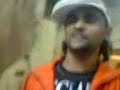 Jab We Met Darsheel (TZP -  Kid)