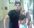 Jab We Met Darsheel (TZP - Kid)