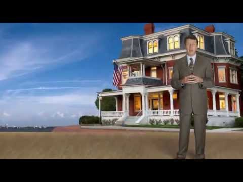 Tampa Auto Accident Lawyer Tampa Auto Accident Lawyer photos