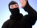 Ask-A-Ninja-Question
