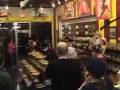 videos de Bric-a-Brac @ Big Top Candy Shop * Mother Nature and the Bear