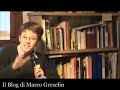 Un libro intenso che non cerca mezzi termini. Una raccolta interessante di interviste di donne, di vite. Lilli Gruber in questo libro riesce a farci viaggiare nel mondo islamico facendoci conoscere la politica, la donna, la società. Iniziamo questo viaggio insieme e finiamolo con il libro. Questo il messaggio, il senso, il fine della recensione.