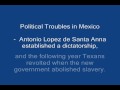 Remember the Alamo :: Texas Independence