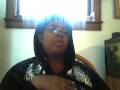 Cece Nori's first video bare with me.