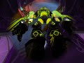 Sunwell 2.4MGT 5 man bosses and pics