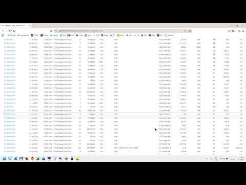 igate platebni moralka odectene FV