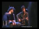 Adam Duritz - Track 7 - Rain King (02/01/2008)