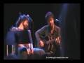 Adam Duritz - Track 7 - Rain King (02/01/2008)