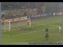 numeri calcio!!