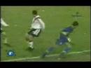 numeri calcio!! numeri calcio!!