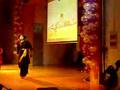 indians dance