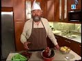 Recetes con cuentu - Pote de casta�es
