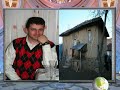 Bizim K�y Niksar Arak�y