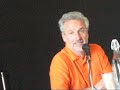 MaurizioPallante: decrescita disastrosa o felice?