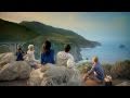 Corona Commercial for Corona Extra (2010) (Television Commercial)