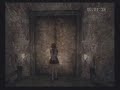 Fatal Frame3 -Misson Superplay[5]