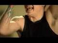 Linkin Park - Paper Cut
