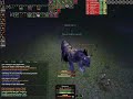 Daoc Hero POV 8man Devon Cluster - Backsore da Noob