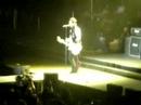 David Cook - Hello