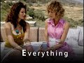 To fili tis Zwis - Nothing Something...