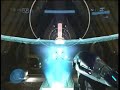 Halo 3 Legendary Part 35 IWHBYD Skull