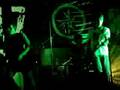 Corto Circuito - CriolliFest