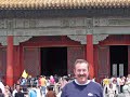 Forbidden City