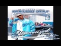Hi Power Soldiers Presents Malow Mac In His Newest Album 