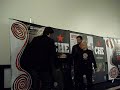 Benício Del Toro lança Che no Brasil Benício Del Toro lança Che no Brasil