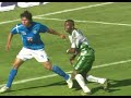 la gran final santos vs cruz azul