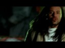 Delia feat. Matteo - Listen up [ www.Hituri.net ].avi