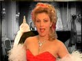 J. Strauss: Die Fledermaus - Adele