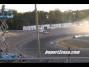 Mazda RX7 Vs Pontiac Solstice Turbo Drifting Mazda RX7 Vs Pontiac Solstice Turbo Drifting