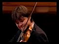 roman simovic & itamar golan, belgrade bemus festival 2004