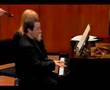 Roman Simovic Bazzini La Rondo des Lutins