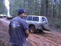 4x4 dissa trip 1