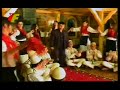 salim arifi - ngoni shok salim arifi - ngoni shok
