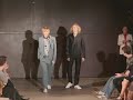 Show SASKIA SCHOENMAKER Show SASKIA SCHOENMAKER