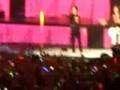 Jonas Brothers- Tonight/ Year 3000 7/13/08
