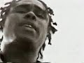 Bone Thugs N Harmony - Foe Tha Love Of Money ft. Eazy-E.mp4